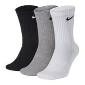 Everyday Lightweight Training Crew Socks (3 Pairs) image