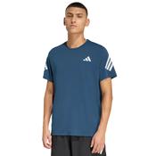 Mens adi365 Climacool T-Shirt image