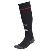 Liverpool FC 26/27 Third Socks image