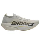 Unisex Hyperion Elite 6 Running Shoes image