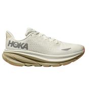 Womens Clifton 9 GTX Running Shoes image