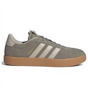 Mens VL Court 3.0 Shoes image