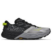 Mens Speedgoat 7 Trail Running Shoes image