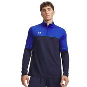 Mens UA Challenger Training Half Zip image