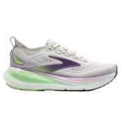 Womens Glycerin 23 Running Shoes image
