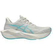 Womens Novablast 6 Running Shoes image