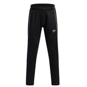 Kids UA Challenger Training Pants image