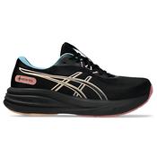 Womens Gel Pulse 17 GTX Running Shoes image