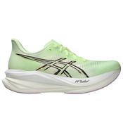 Womens Sonicblast 2 Running Shoes image