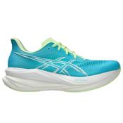 Mens Sonicblast 2 Running Shoes image