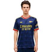 Arsenal FC 26/27 Away Jersey image