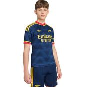 Kids Arsenal FC 26/27 Away Jersey image