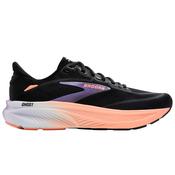 Womens Ghost 18 Running Shoes image