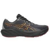 Mens GT-2000 15 GTX Running Shoes image