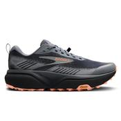 Womens Cascadia 20 Wide Fit (D) Trail Running Shoes image