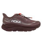Womens Clifton 11 GTX Running Shoes image