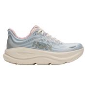 Womens Bondi 9 Running Shoes GLM image