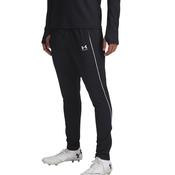 Mens UA Challenger Training Pants image
