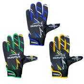 Vision Gaelic Gloves image