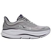 Mens Bondi 9 Running Shoes image