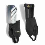 F50 Match Shinguard image