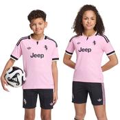 Kids Juventus 26/27 Away Jersey image
