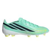 F50 HYPERFAST League FG Football Boots image