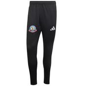 Buncrana Hearts Adult Entrada 26 Pants image