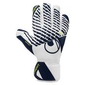 Foam Supersoft Half Negative GK Gloves image