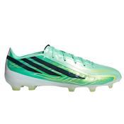 F50 HYPERFAST PRO FG Football Boots image