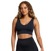 Womens Day Kind Bra in Black image