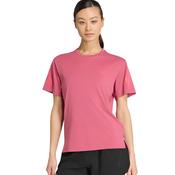 Womens adi365 Climacool T-Shirt image
