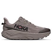Mens Challenger 8 GTX Grey Trail Running Shoes image