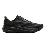 Mens Ghost 18 Extra Wide Fit (4E) Running Shoes image