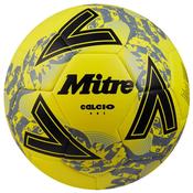 Calcio 24 Yellow Training Football image