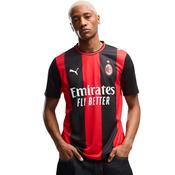 AC Milan 26/27 Home Jersey image