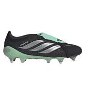Predator PRO Fold-Over Tongue SG football boots image