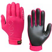 Kids MACH1 Pink Gaelic Gloves image