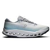 Mens Cloudsurfer Trail 2 Waterproof Running Shoes image
