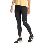 Womens adi365 Climacool Running 7/8 Leggings image