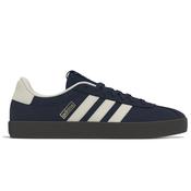 Mens VL Court 3.0 Shoes image