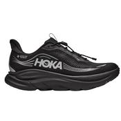 Mens Clifton 11 GTX Wide Fit (2E) Running Shoe image