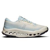 Womens Cloudsurfer Trail 2 Waterproof Running Shoes image