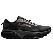 Womens Cascadia 20 GTX Trail Running Shoes image