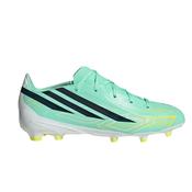 Kids F50 HYPERFAST League FG Football Boots image