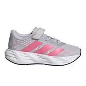 Junior Girls Galaxy 8 EL Shoes image