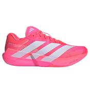 Womens ADIZERO Dropset Pro Training Shoes image