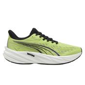 Mens Velocity NITRO 5 Shoes image