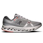 Mens Cloudsurfer 2 Running Shoes image