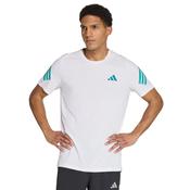 Mens adi365 Climacool T-Shirt image